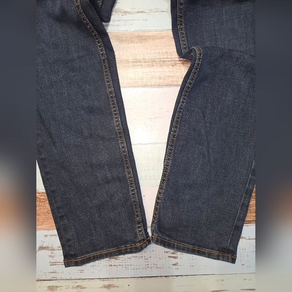 BANANA REPUBLIC Slim Fit jeans - Picture 4 of 4